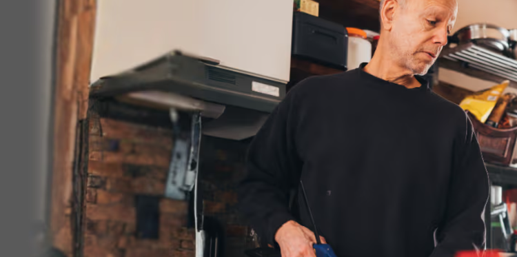 Des outils de qualité pour les passionnés de bricolage