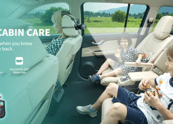 Technologie connectée pour une expérience de conduite améliorée