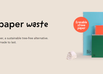 Carnets et fournitures pour stimuler la créativité