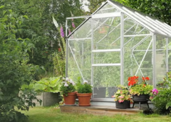 Mobilier, équipement et solutions pour la maison et le jardin