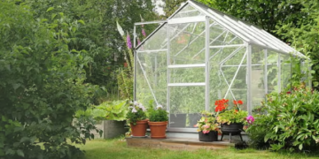 Mobilier, équipement et solutions pour la maison et le jardin