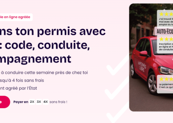 Formation pratique et accessible pour obtenir le permis de conduire