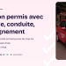 Formation pratique et accessible pour obtenir le permis de conduire