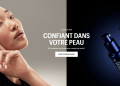 À propos de Allies of Skin et de sa boutique en ligne