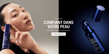 À propos de Allies of Skin et de sa boutique en ligne