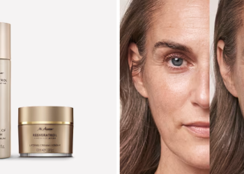 À propos d’ASAMBEAUTY et de sa boutique en ligne