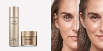 À propos d’ASAMBEAUTY et de sa boutique en ligne