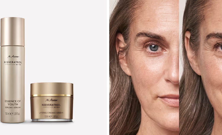 À propos d’ASAMBEAUTY et de sa boutique en ligne