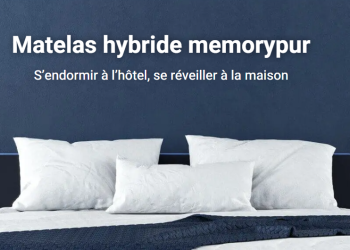 MEMORYPUR : une boutique pour stimuler votre esprit et votre mémoire