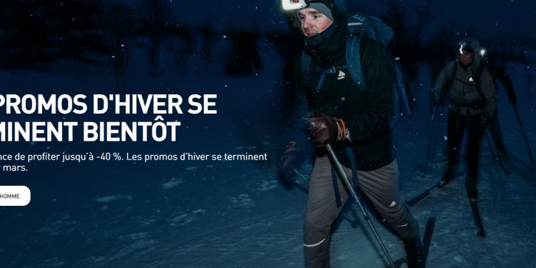 Odlo : une marque de sport performante et engagée