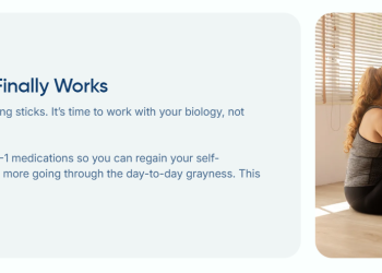 Achieving Sustainable Weight Loss with Bolt Pharmacy