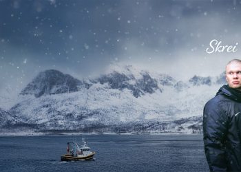 Frischeparadies – Hochwertige Lebensmittel für Feinschmecker