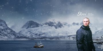 Frischeparadies – Hochwertige Lebensmittel für Feinschmecker