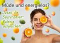 Warum Natural Food für gesunde Ernährung interessant ist