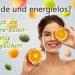Warum Natural Food für gesunde Ernährung interessant ist