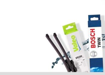 Autoteile Preiswert – Zuverlässige Ersatzteile für Ihr Fahrzeug