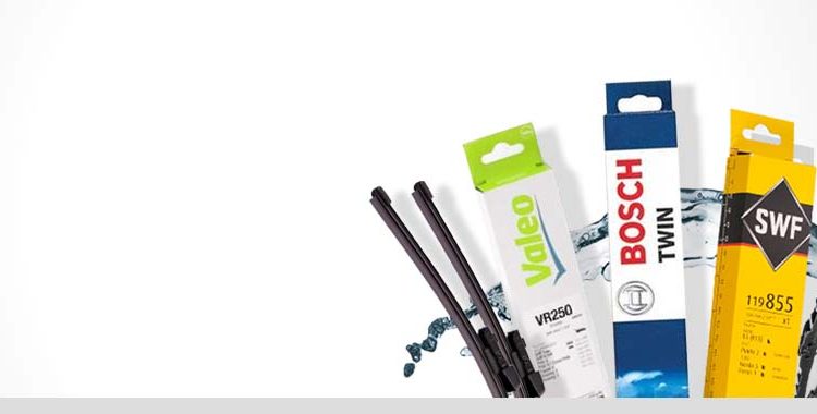 Autoteile Preiswert – Zuverlässige Ersatzteile für Ihr Fahrzeug