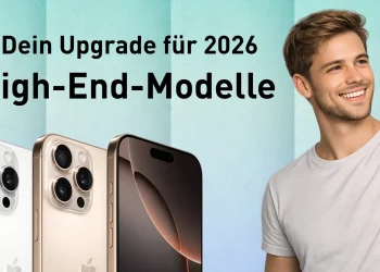 So ist Maconline die beste Adresse für Apple-Fans