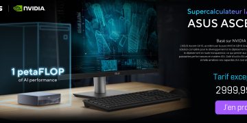 Solutions professionnelles pour les entreprises et particuliers