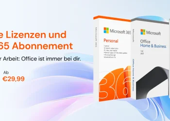 Mr Key Shop: Schlüssel und Sicherheitslösungen für jeden Bedarf