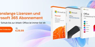 Mr Key Shop: Schlüssel und Sicherheitslösungen für jeden Bedarf