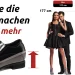 Faretti – Ein Blick auf einen bemerkenswerten Online-Schuhshop