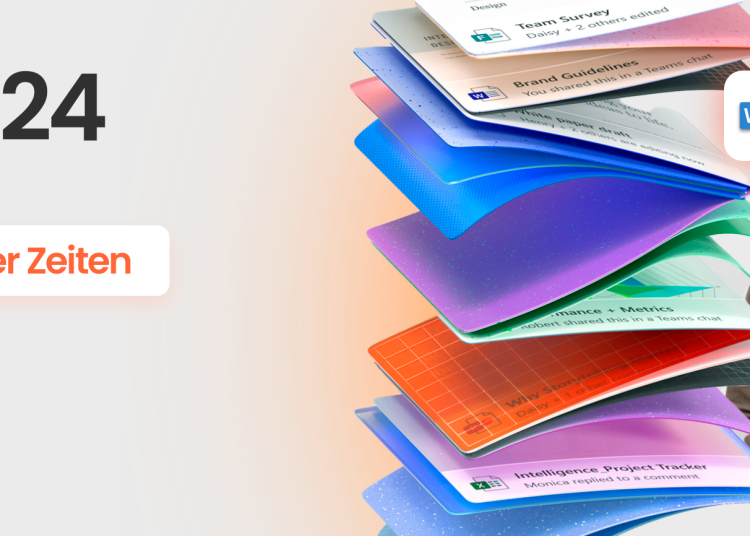 Softwarehunter: Ein umfassender Blick auf den Online-Software-Händler