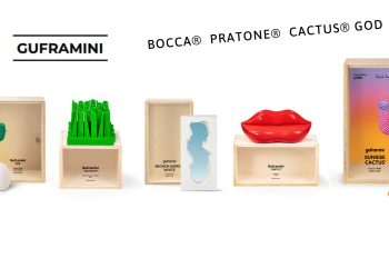 Designwebstore: Ein Einzigartiger Shop für Designliebhaber