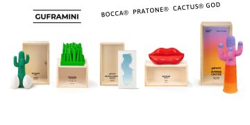 Designwebstore: Ein Einzigartiger Shop für Designliebhaber