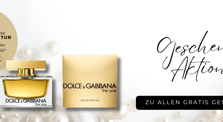 Top Parfümerie – Ein Beauty‑Shop für exklusive Düfte und Pflege