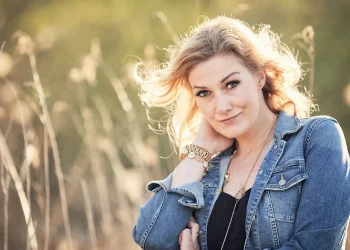 Was ist Goettgen und warum lohnt sich ein Blick?