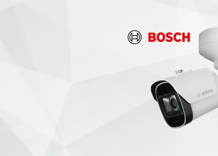 Cambuy: Die Plattform für hochwertige Produkte aus verschiedenen Kategorien