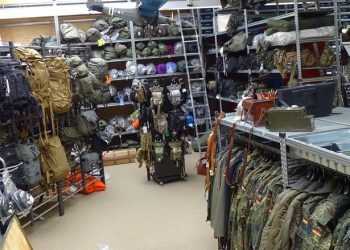 Troph-E-Shop: Alles für Sport, Verein und Event