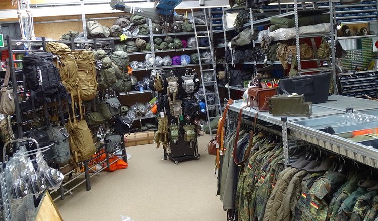 Troph-E-Shop: Alles für Sport, Verein und Event