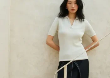 Warum Gobi Cashmere für dich interessant sein kann