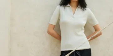 Warum Gobi Cashmere für dich interessant sein kann