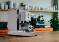 Espressissimo – Hochwertiger Kaffee für Zuhause