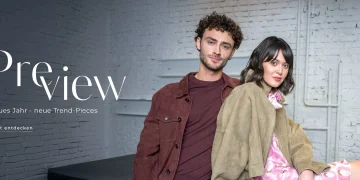 Kastner & Öhler – Ein Warenhaus für Vielfalt, Qualität und Stil