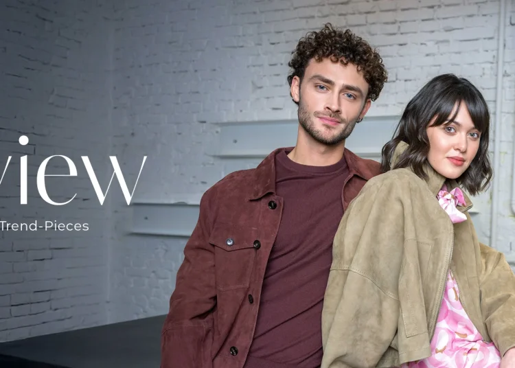 Kastner & Öhler – Ein Warenhaus für Vielfalt, Qualität und Stil