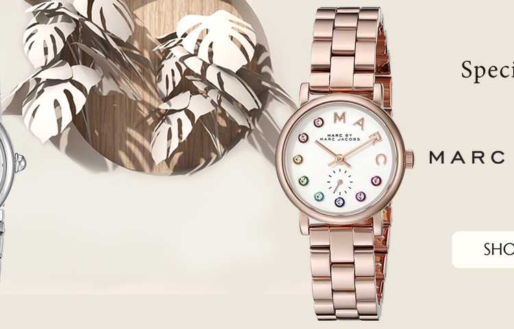 Uhr&Uhr – Präzision, Stil und Leidenschaft für Zeitmesser