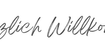 Warum Petspremium für Tierliebhaber interessant ist