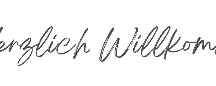 Warum Petspremium für Tierliebhaber interessant ist