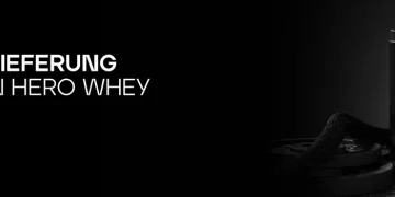 Bulk – Hochwertige Nahrungsergänzung und Fitnessprodukte