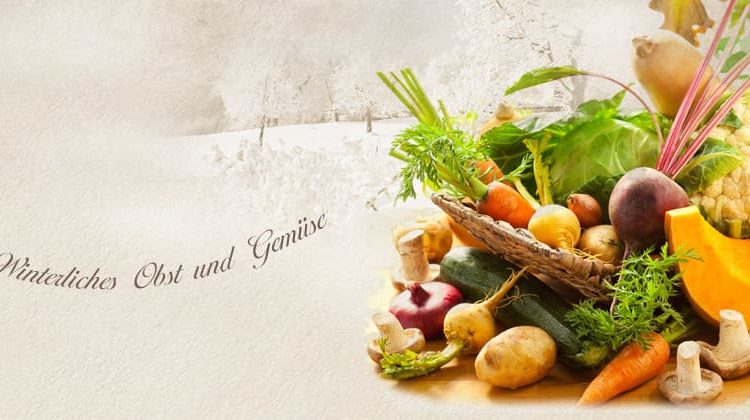 Natur – Produkte für ein gesundes und nachhaltiges Leben