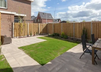 InterGard – Fachhandel für Schutz, Sicherheit und Outdoor‑Ausrüstung