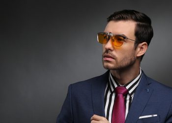 Lernen Sie Innovative-eyewear kennen und warum der Shop interessant ist