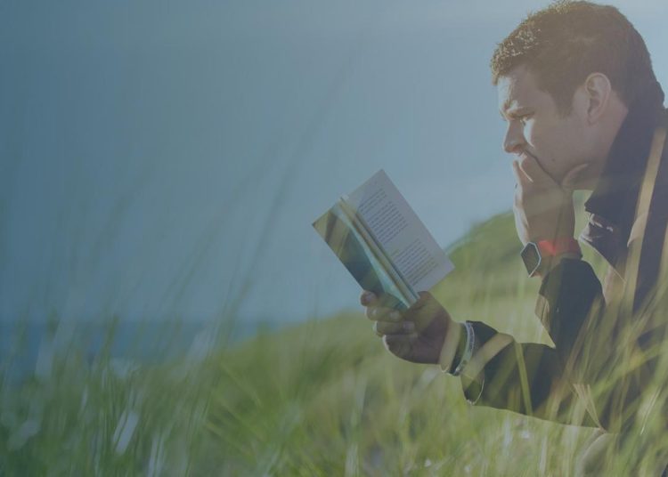 Springer Nature – Wissen und Forschung auf höchstem Niveau