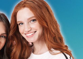 Warum 1Blu für Webhosting und Onlineprojekte interessant ist