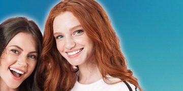 Warum 1Blu für Webhosting und Onlineprojekte interessant ist