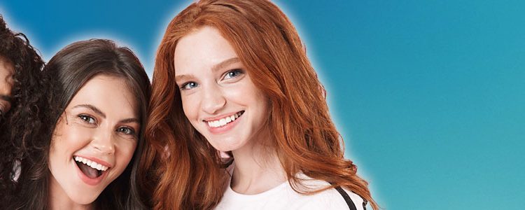 Warum 1Blu für Webhosting und Onlineprojekte interessant ist